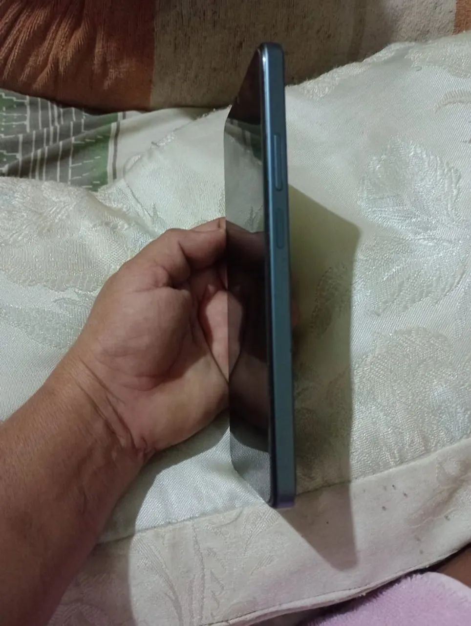 VENDO REALME C63 NFC - Foto 2
