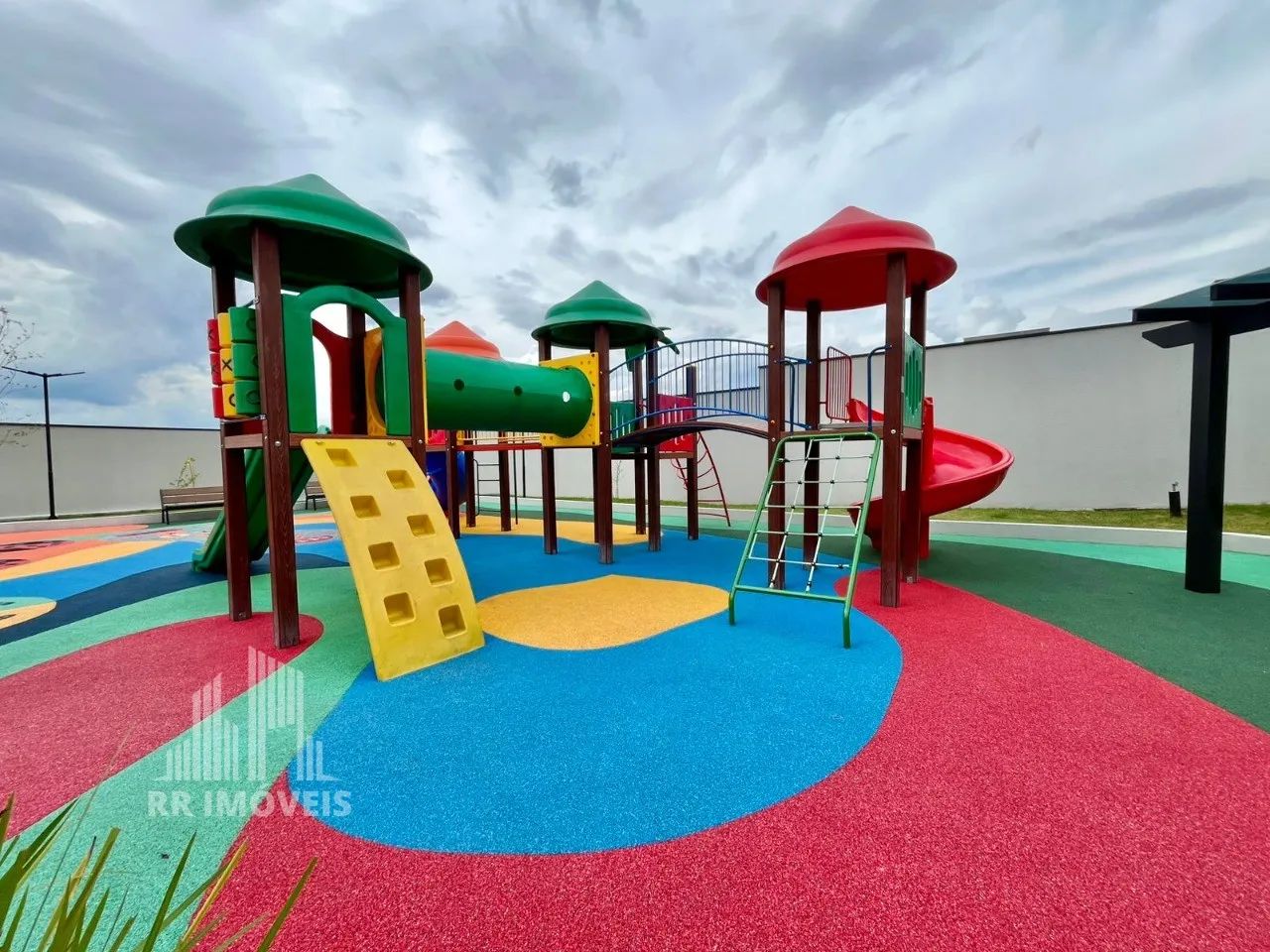 RR8994 Terreno 751m² CONDOMÍNIO RESERVA SANTA ANNA - OPORTUNIDADE - Santana de Parnaíba, S - Foto 17
