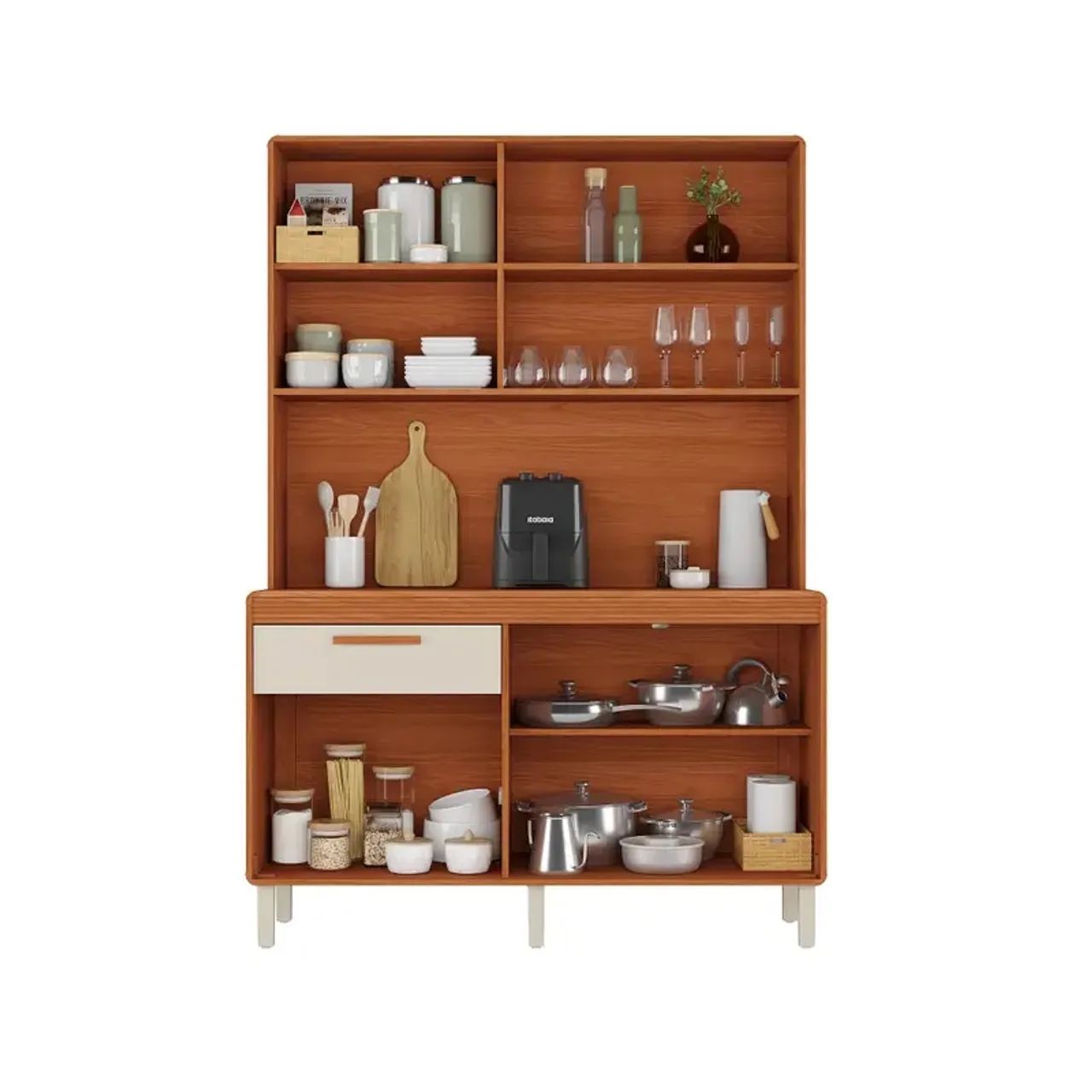 kit Dunas  R$1249,99 - Foto 4