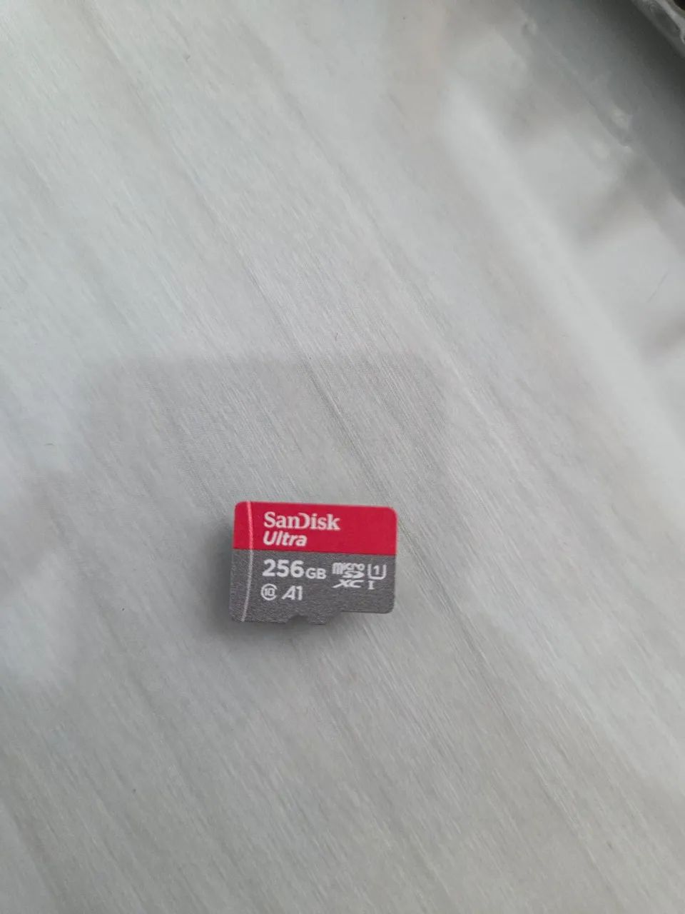 Nintendo switch v2 + acessórios  - Foto 3