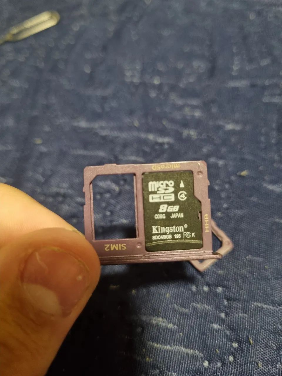 Samsung Galaxy J6 64GB - Foto 3