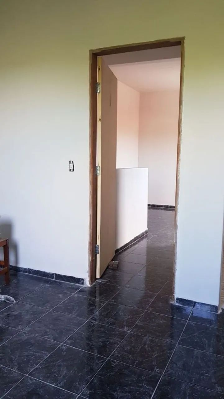 Sobrado  - Foto 3