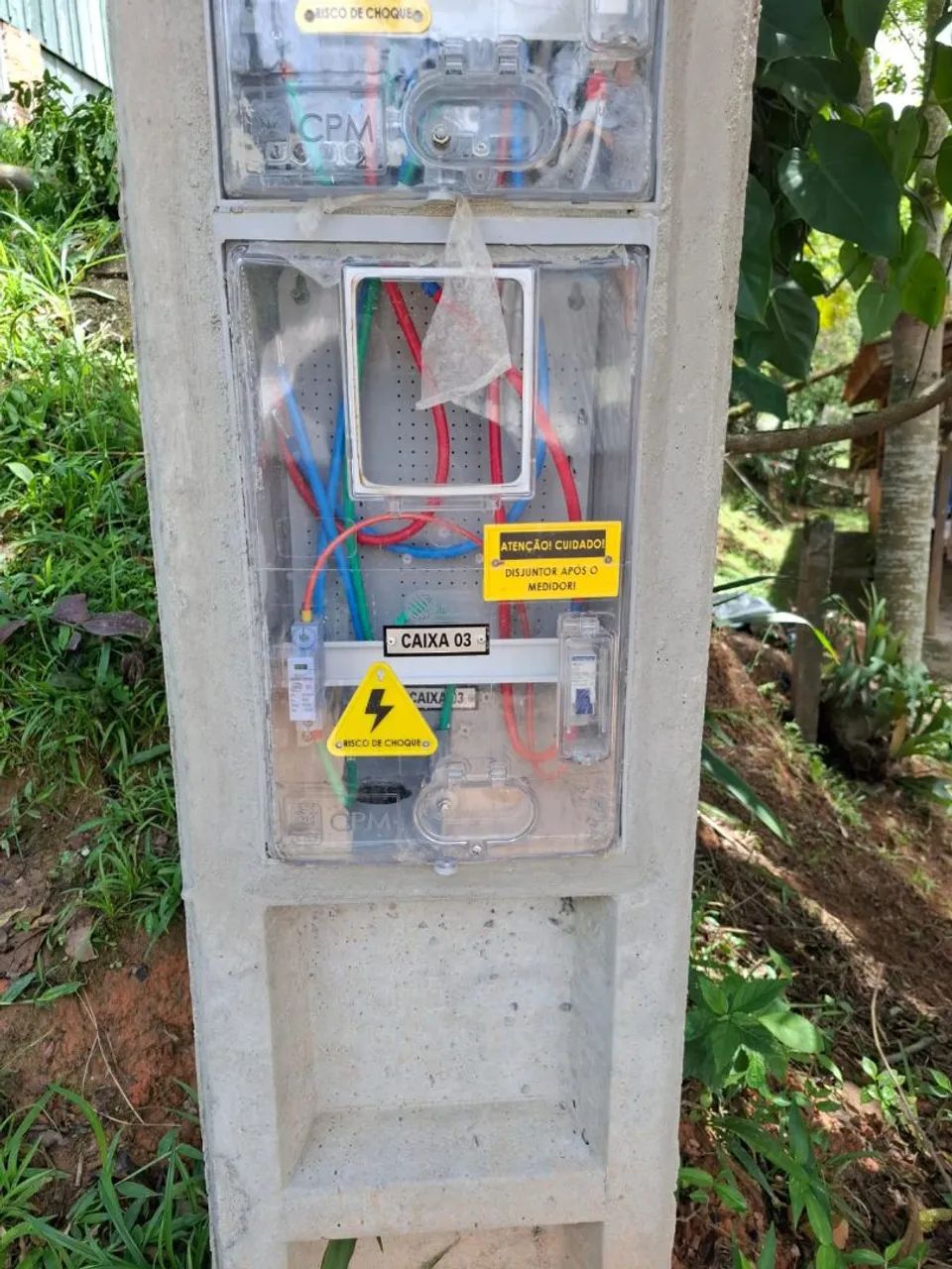 Vendo ou troco  - Foto 4