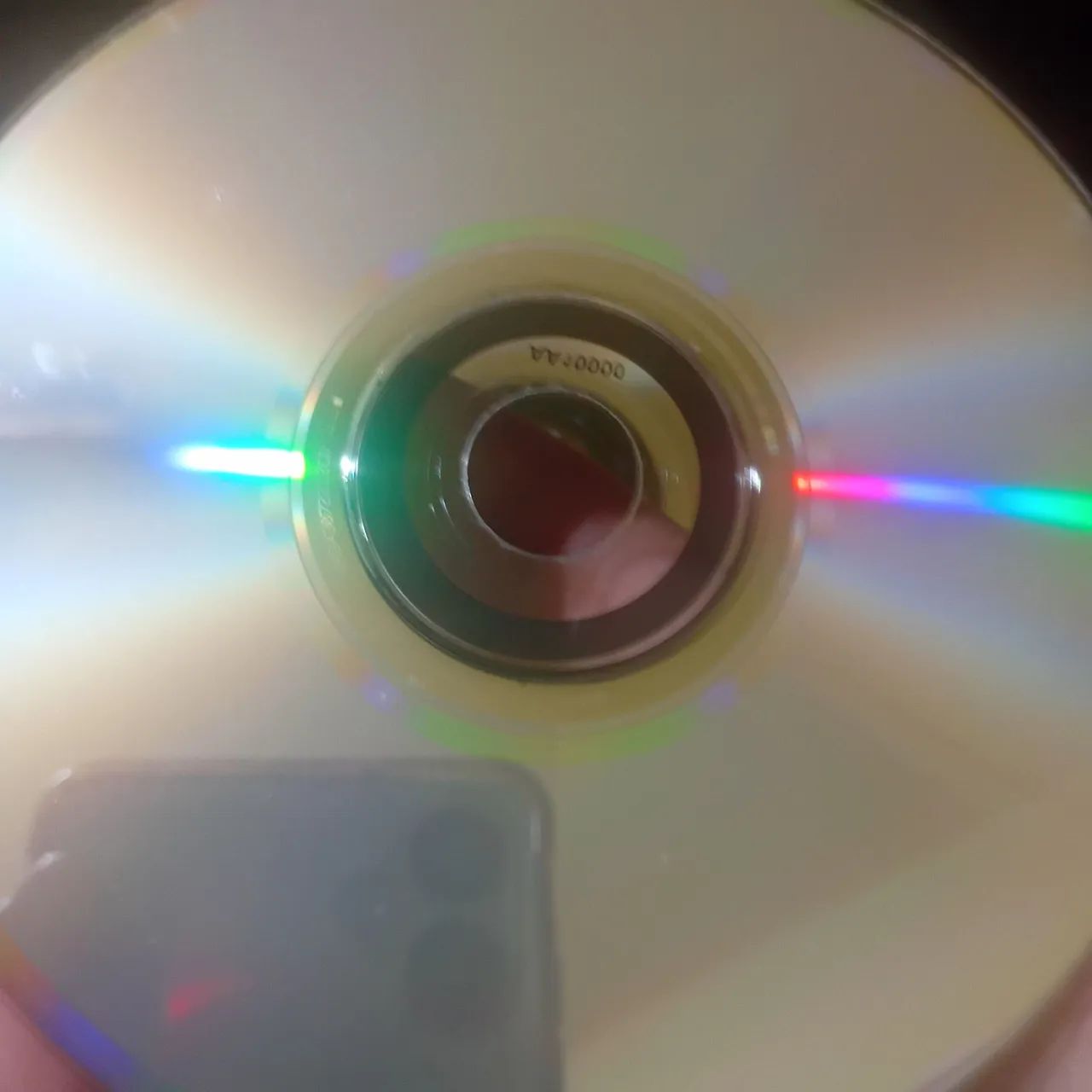 CD +DVD Michael Jackson xscape - Foto 4