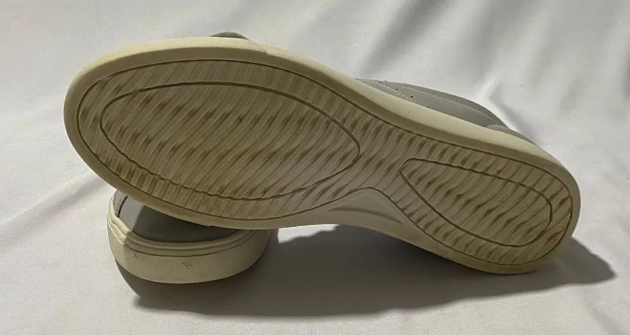 tênis olympikus hobby - original - Foto 5