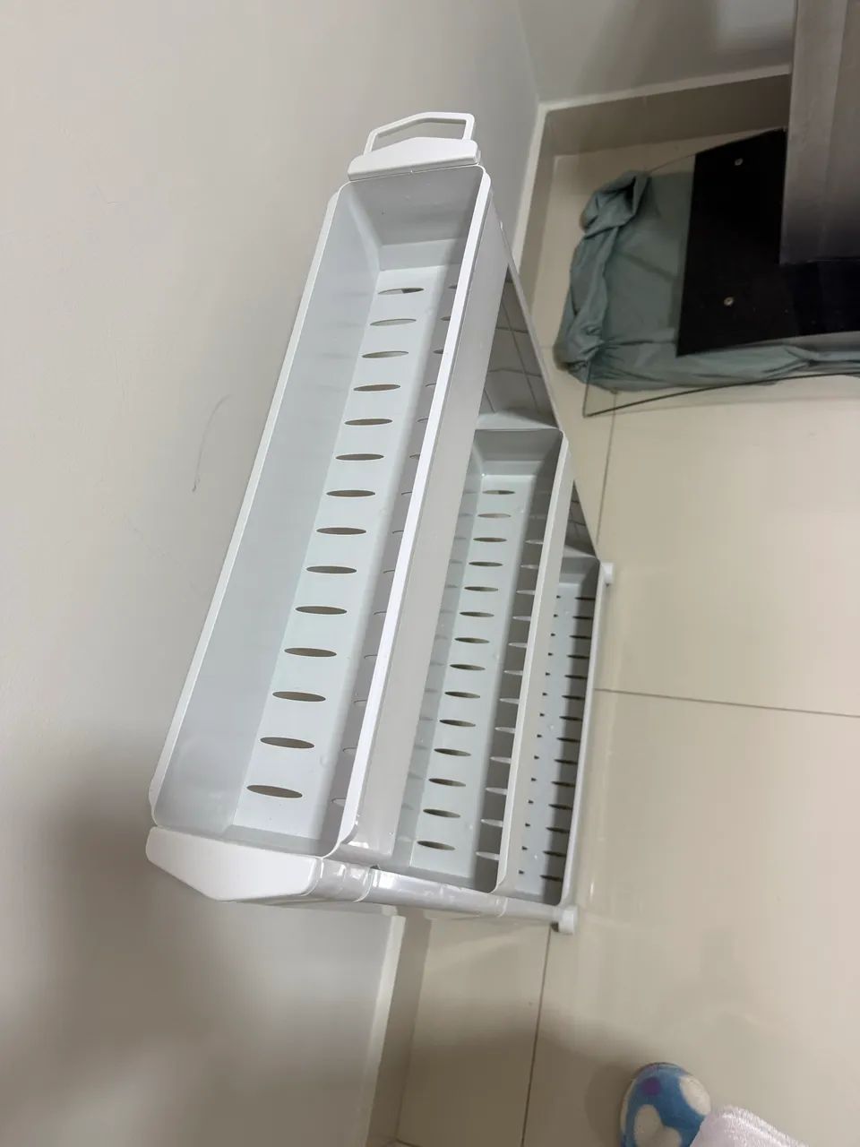 Organizador multiuso  - Foto 2