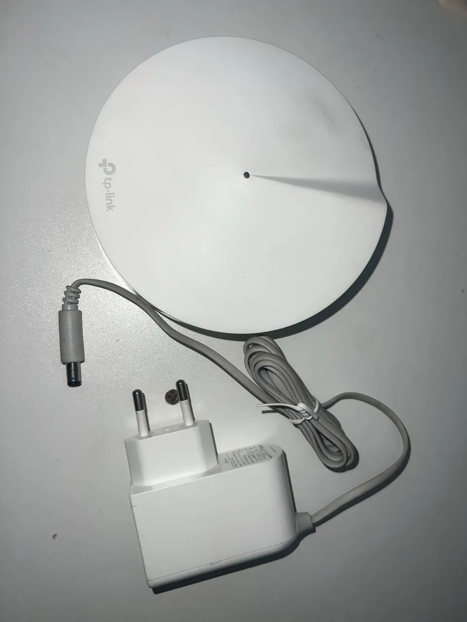 TP LINK Deco M5 AC1300 