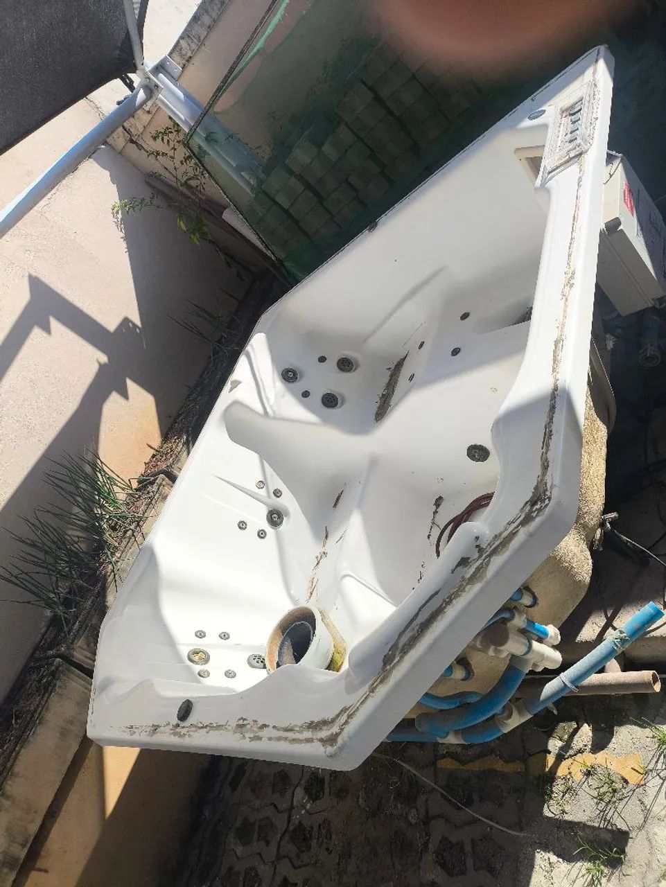 SPA Marbella GLX - Foto 2