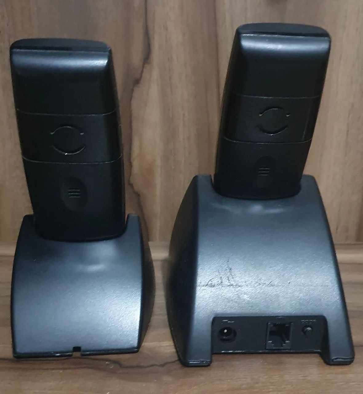 Vendo telefone fixo intelbras - Foto 2