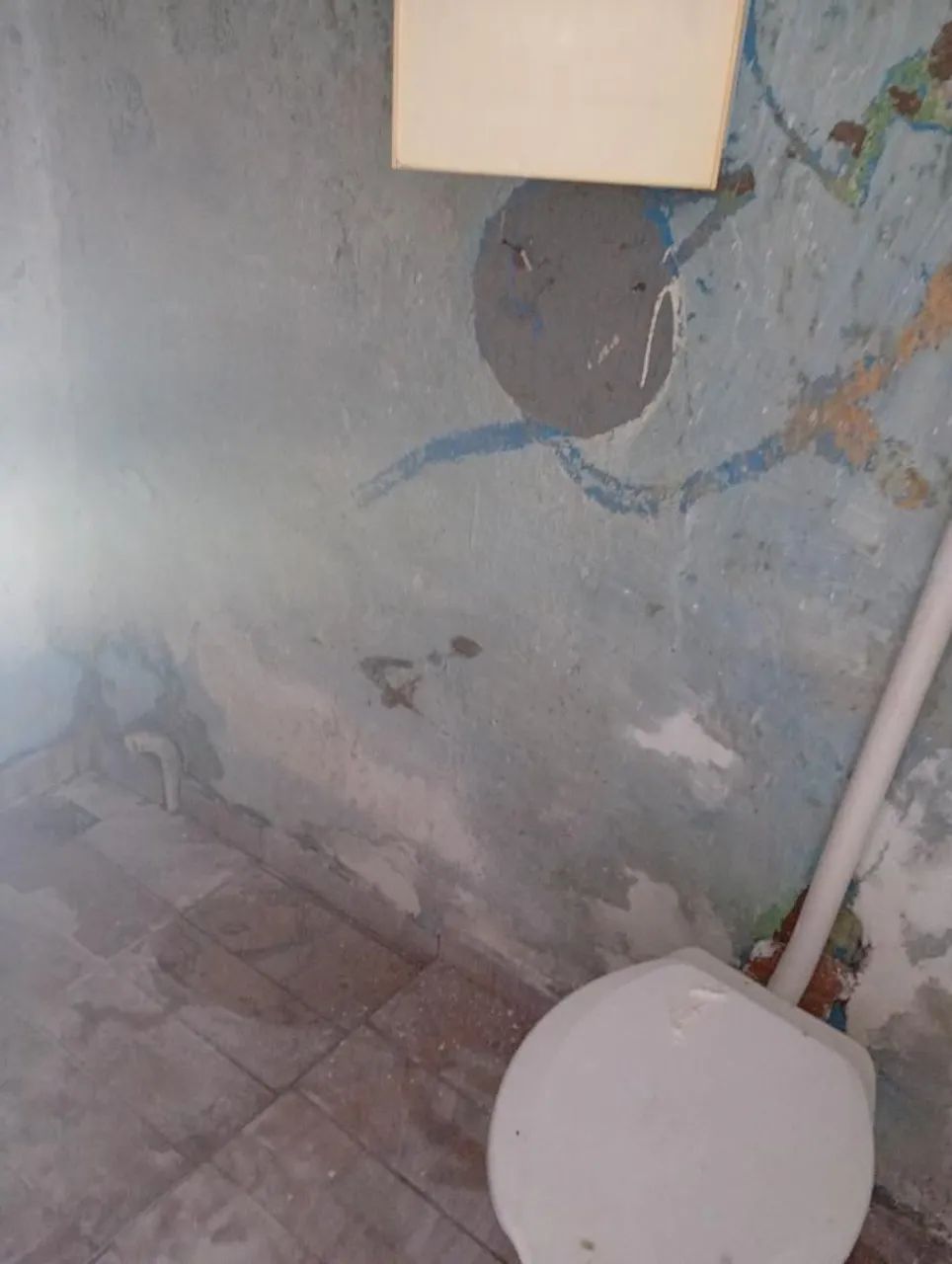 Casa/kitnete á venda  - Foto 5