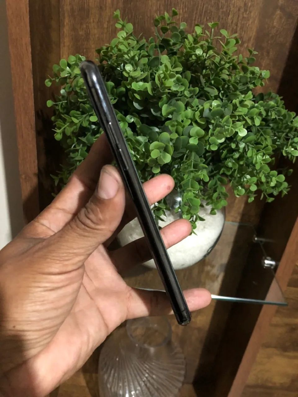 IPhone 11 Pro Max ?. 256gb.    Vendo ou troco !! - Foto 4
