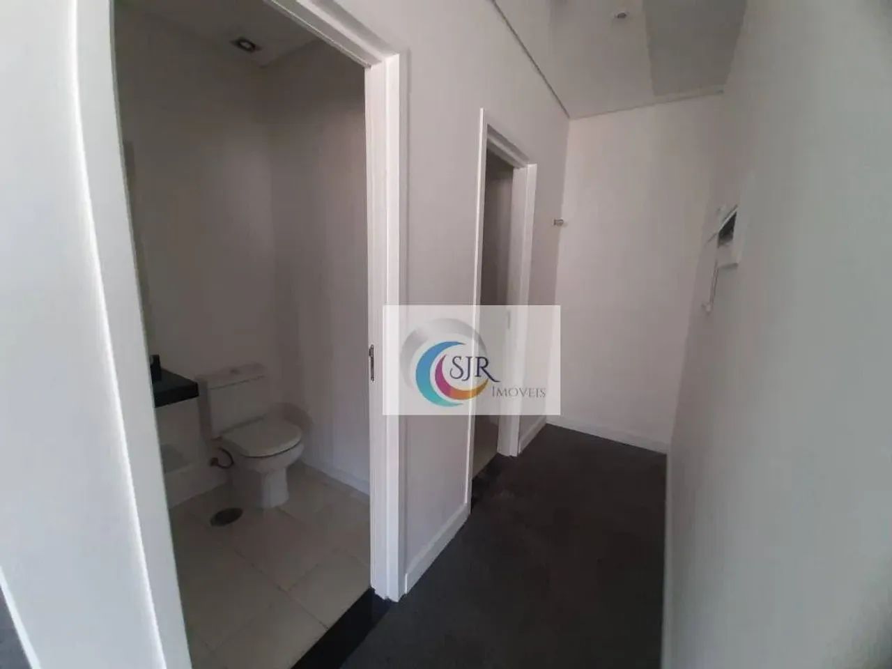 Conjunto para alugar, 400 m² - Brooklin - São Paulo/SP - Foto 4