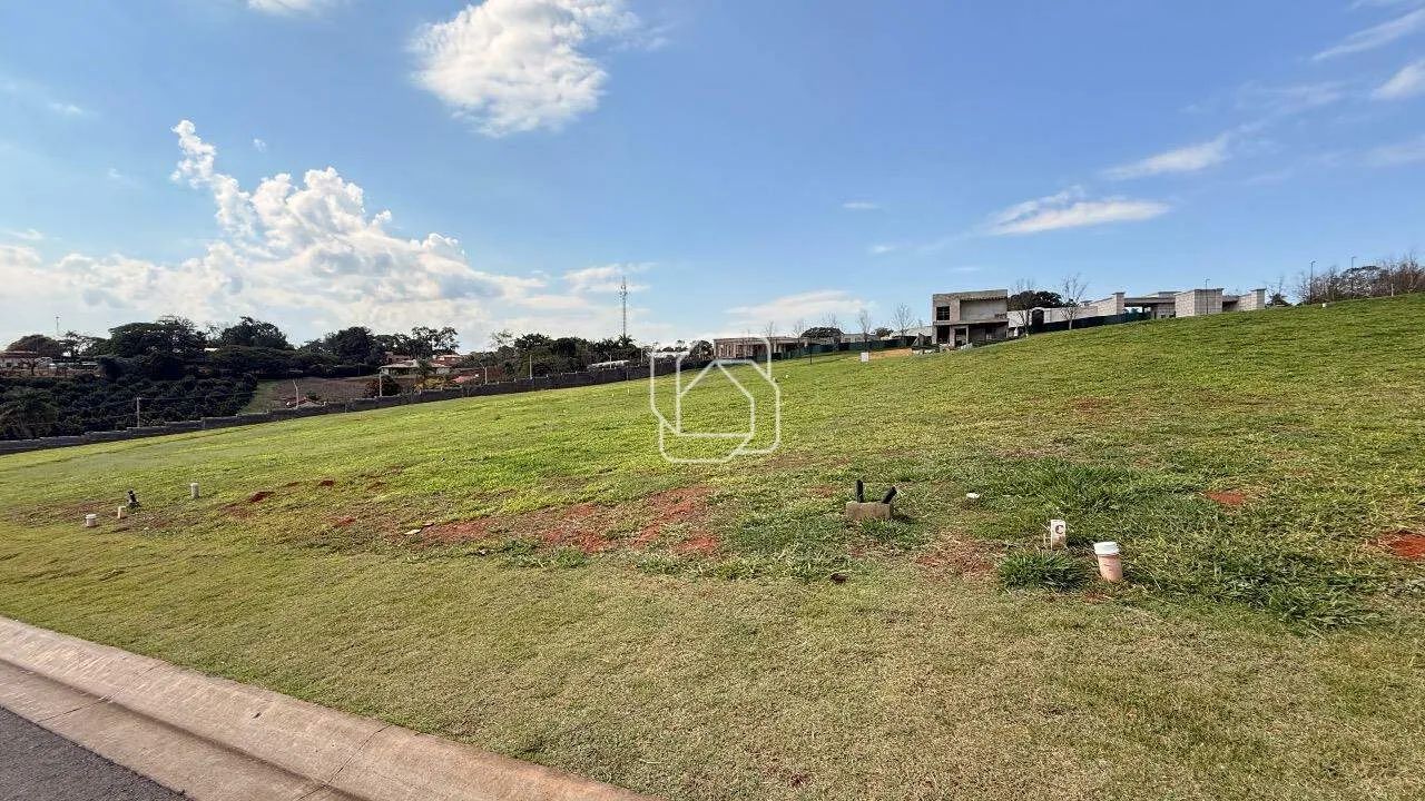Terreno em Indaiatuba à venda Jardim Residencial Reserva Itanhangá - SP | Área total 532,0 - Foto 13