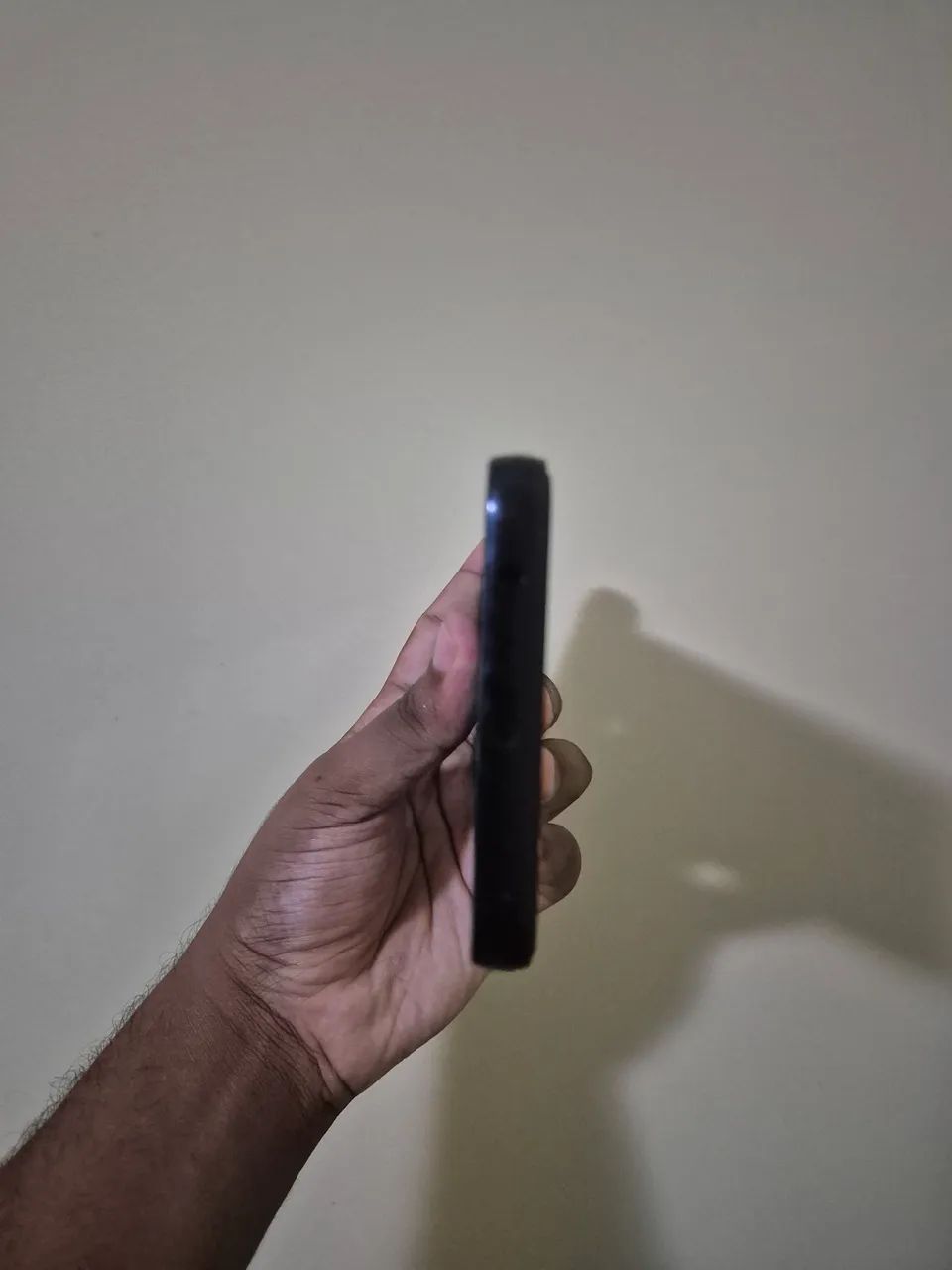 Samsung Galaxy A05  - Foto 4