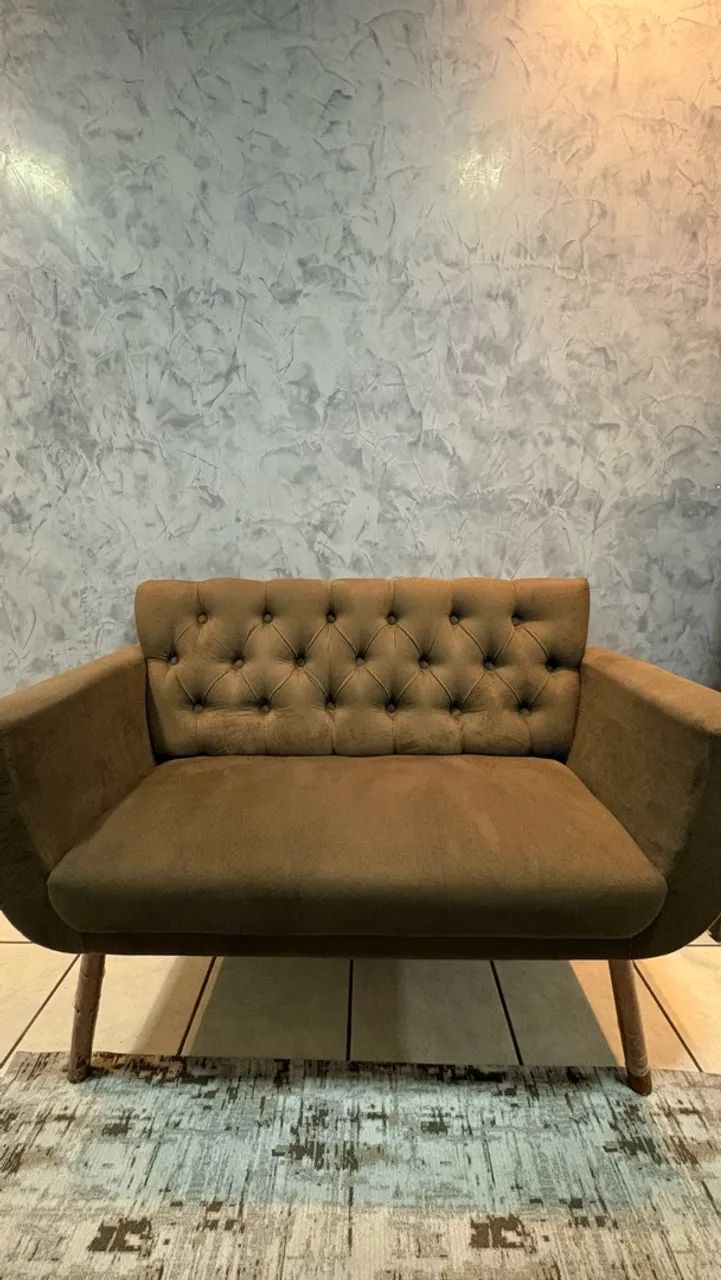 Poltrona  - Foto 4