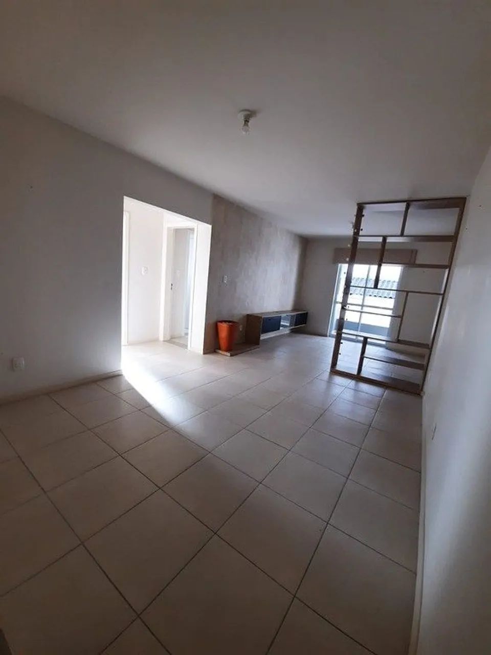 Venda Apartamento Centro Lages - Foto 2