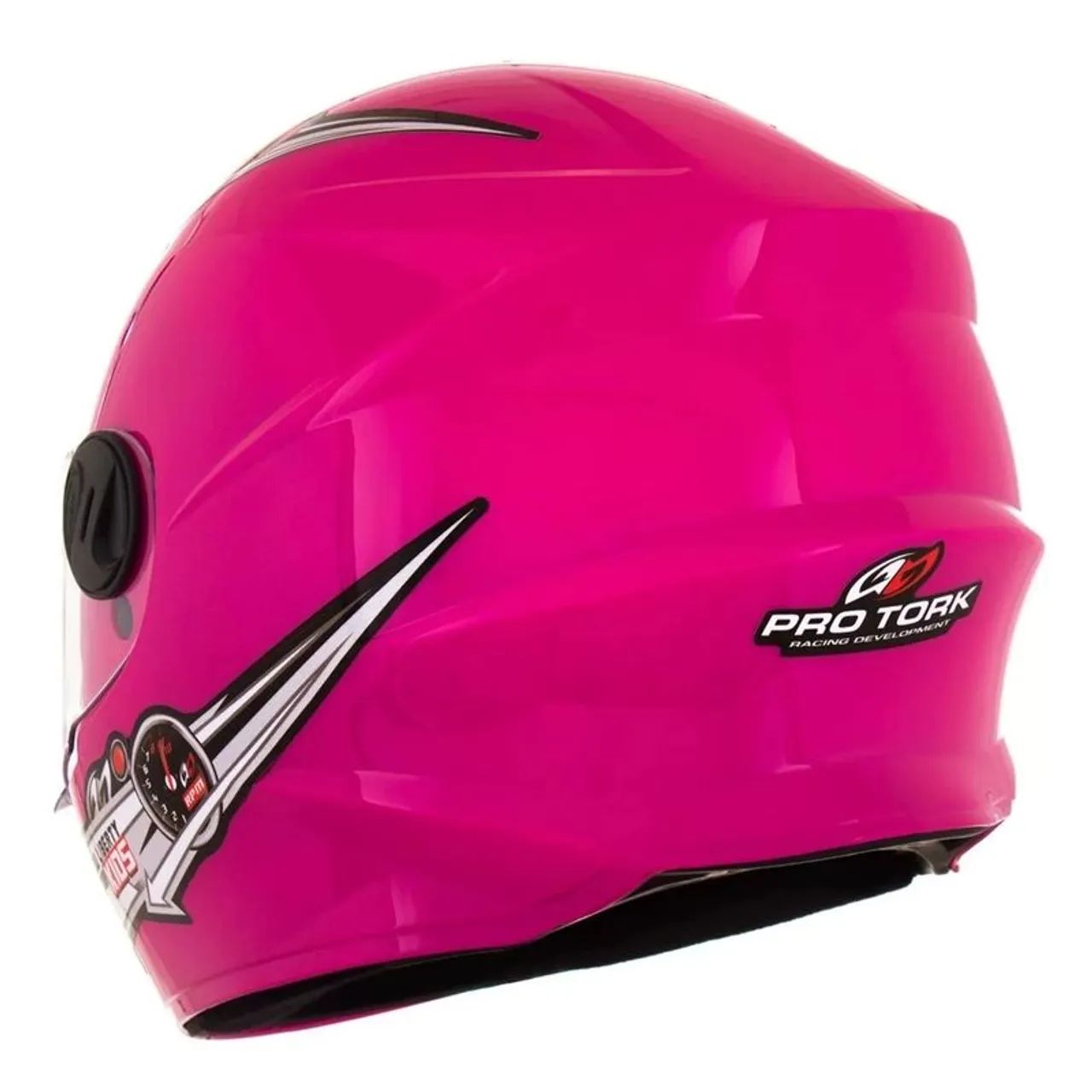 Capacete infantil  - Foto 3