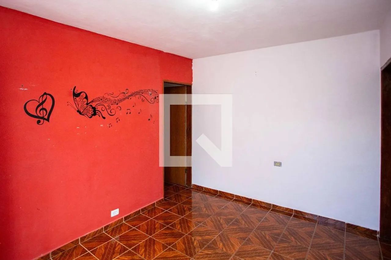 Casa à Venda - Centro, 6 Quartos, 205 m2 - Foto 4