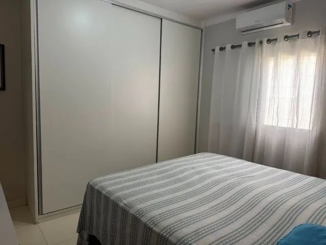 Casa Água Limpa Park 3 quartos - Foto 4