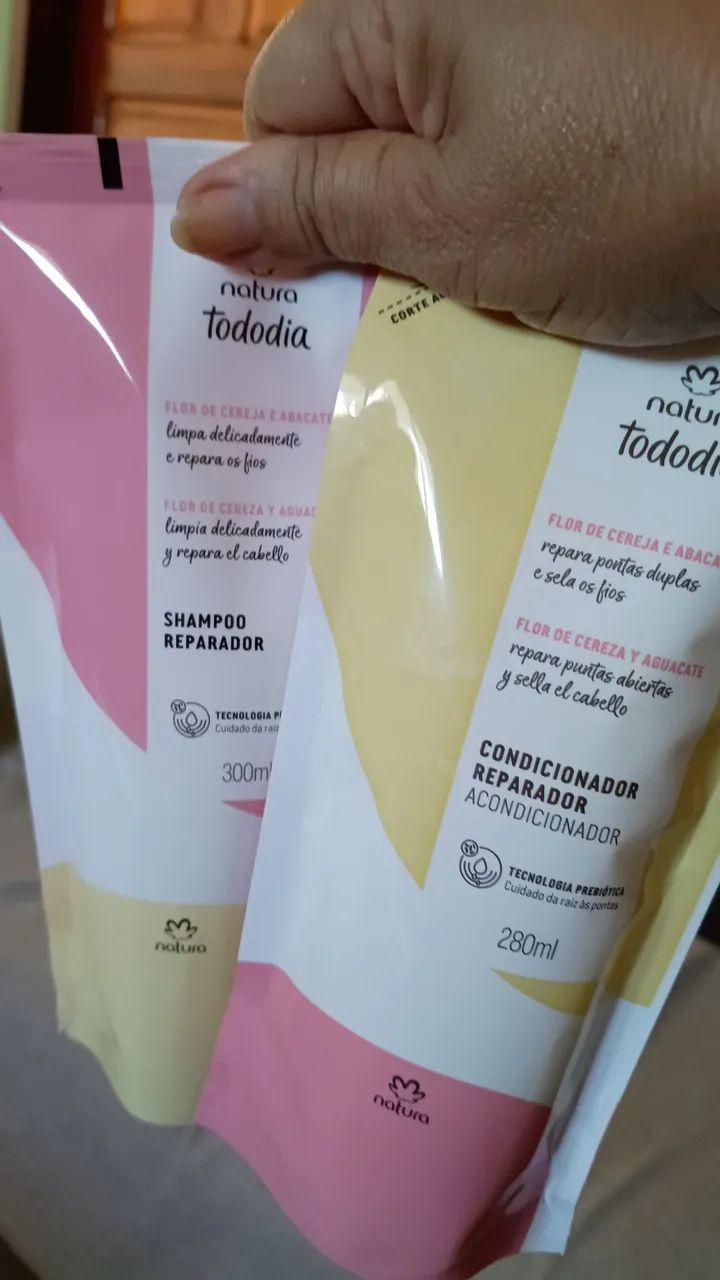 Promoções natura  - Foto 2