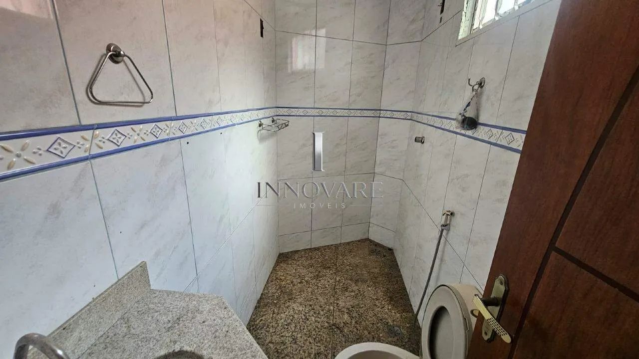 Loja com para aluguel, 120m² - Planalto - Belo Horizonte - Foto 3