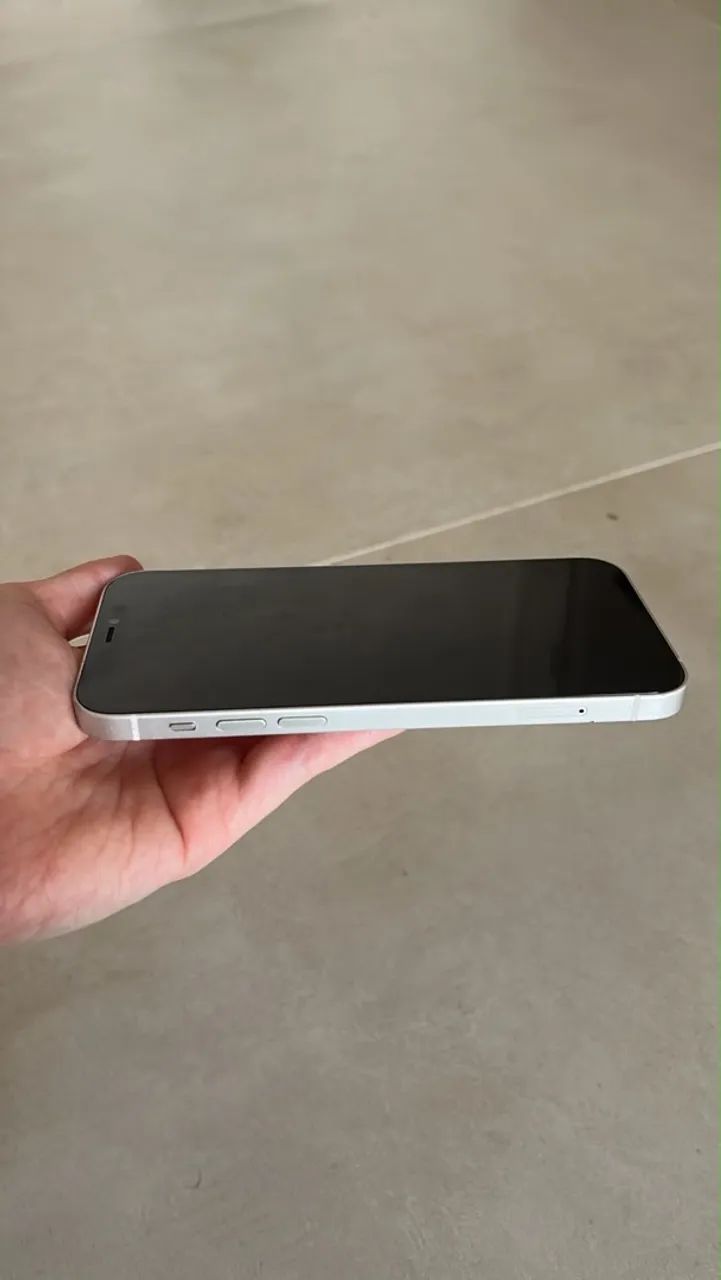 iPhone 12 128g - Foto 4