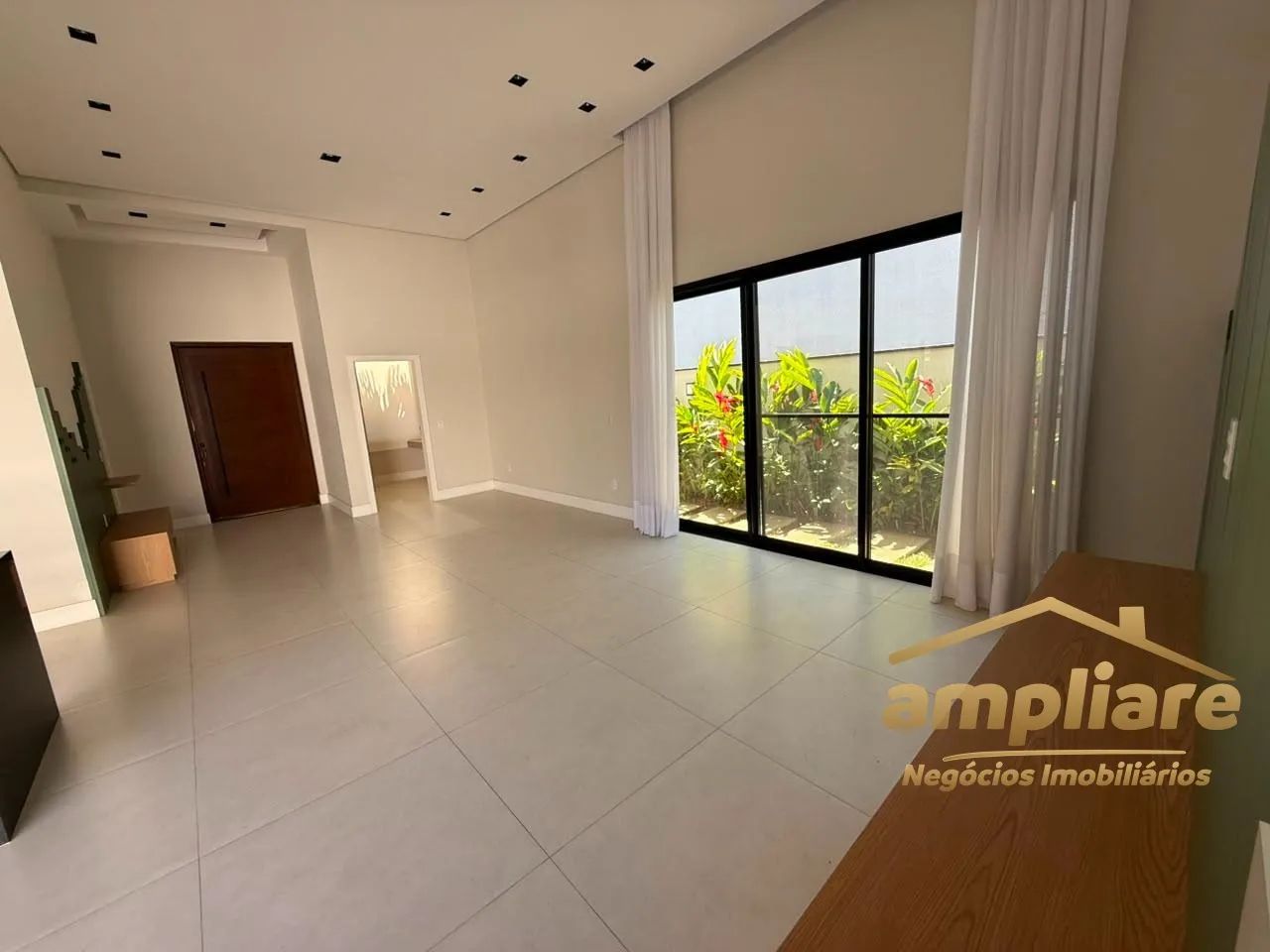Casa à venda - Alphaville Nova Esplanada 4 - Foto 4