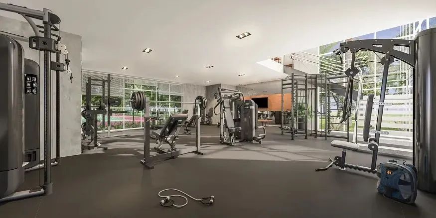 Lote Pé Na Areia Villaredo Barra Condomínio Fechado Na Barra Dos Coqueiros Doris::1uO1aM - Foto 10