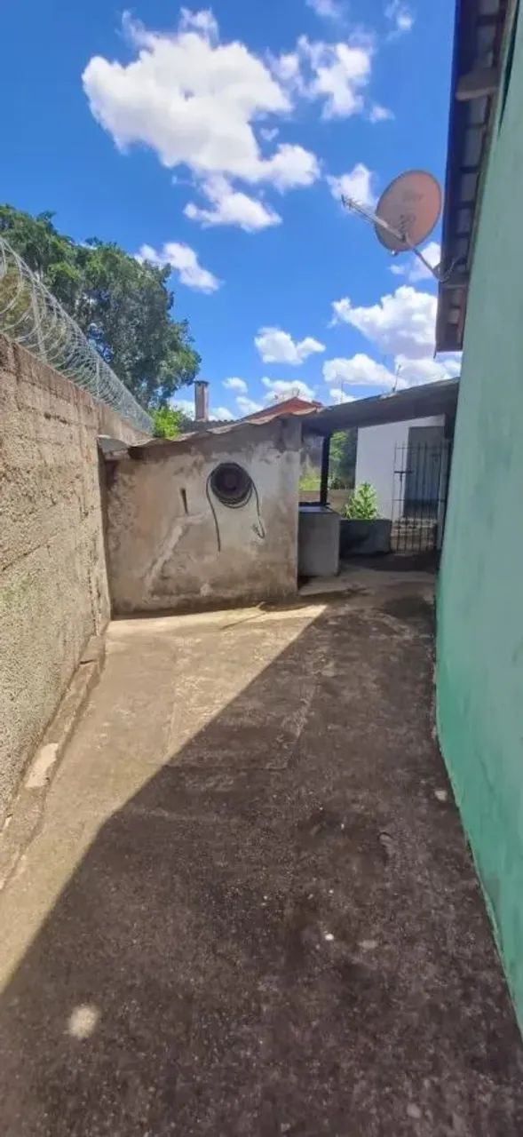 Casa para Venda em Campinas, Vila Aeroporto, 4 dormitórios, 2 banheiros, 2 vagas - Foto 10