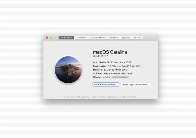 imac 27 late 2012