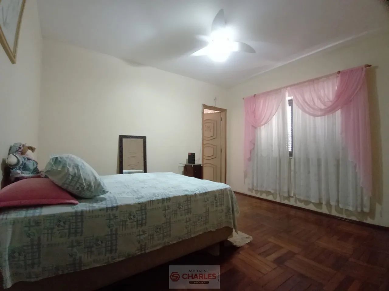 Casa Para Venda TUCURA MOGI MIRIM