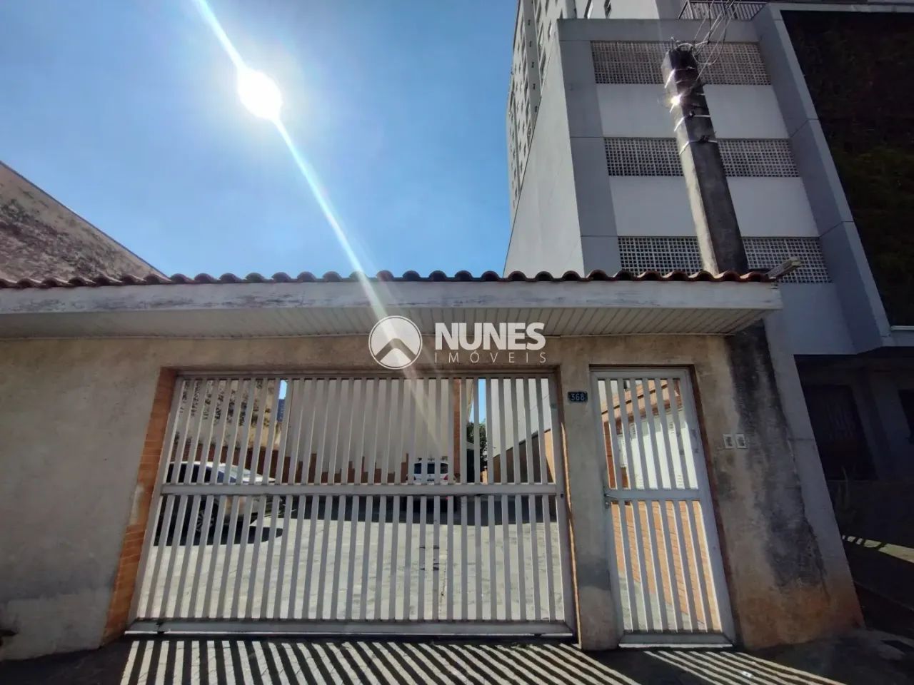 Casa Sobrado em Osasco - Foto 3