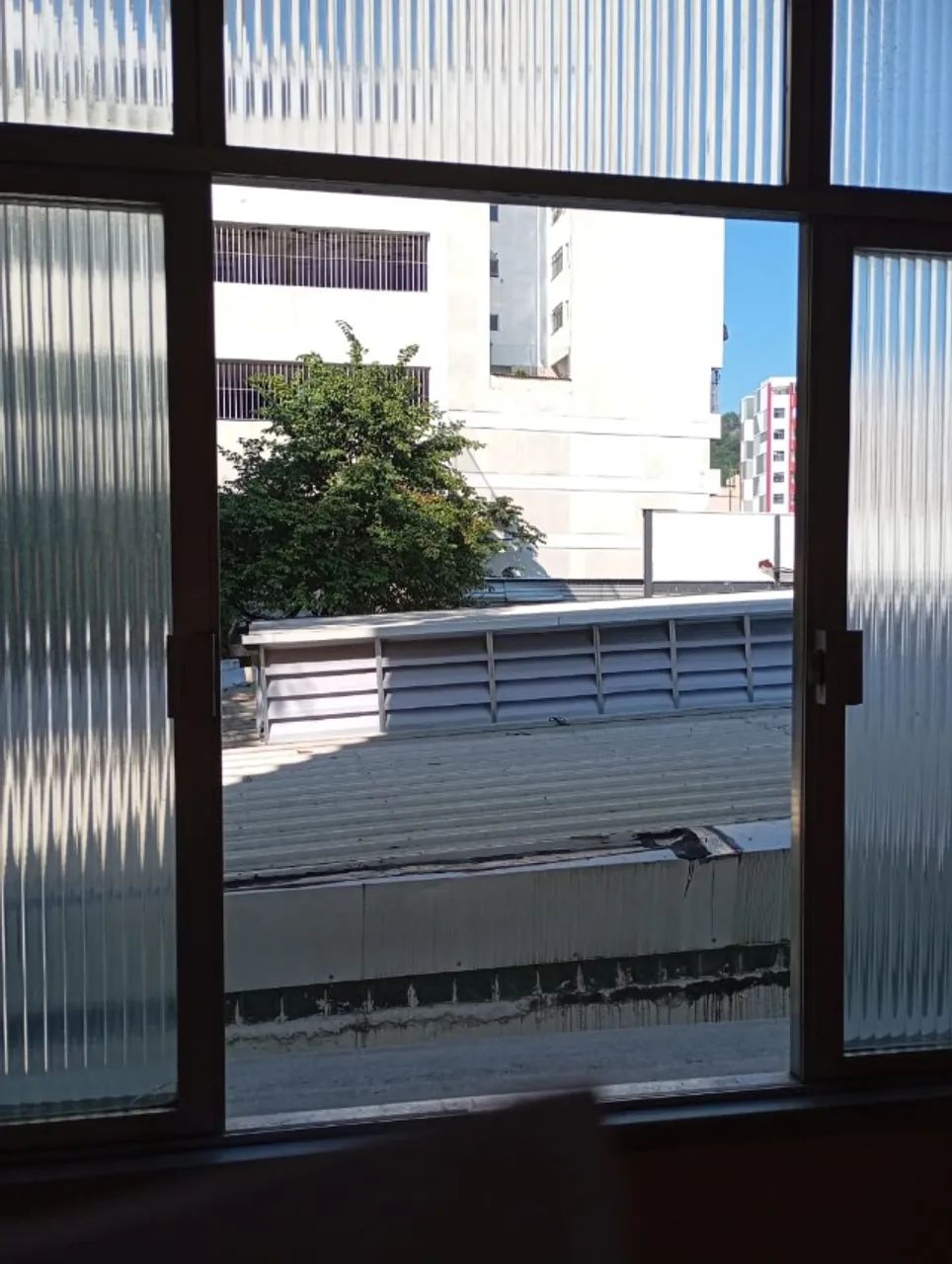 Aluguel de Apartamento em Niterói - Foto 5