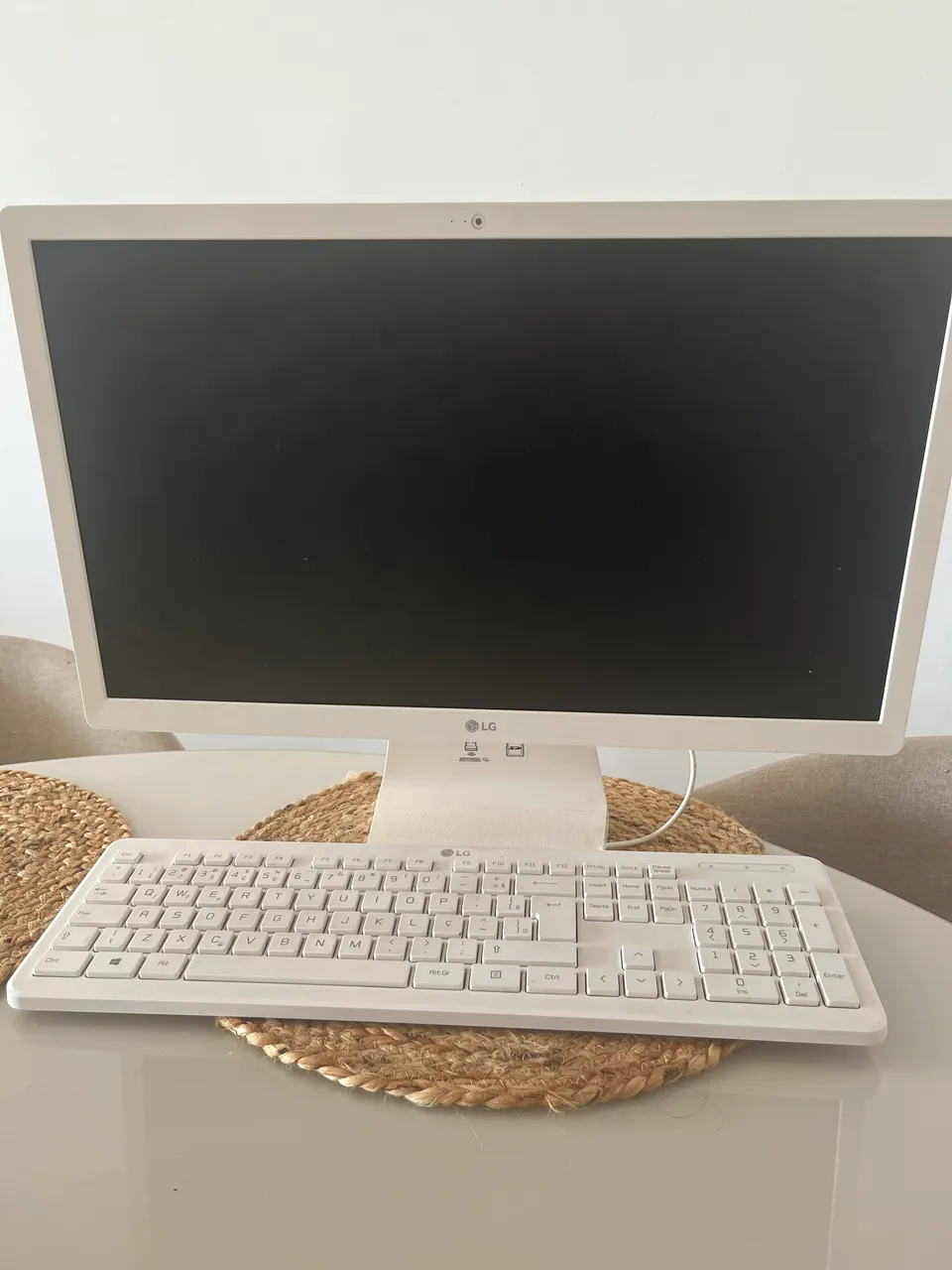 Mac Mini 2018 i7 32GB SSD 1TB (usado) - Computadores e Desktops