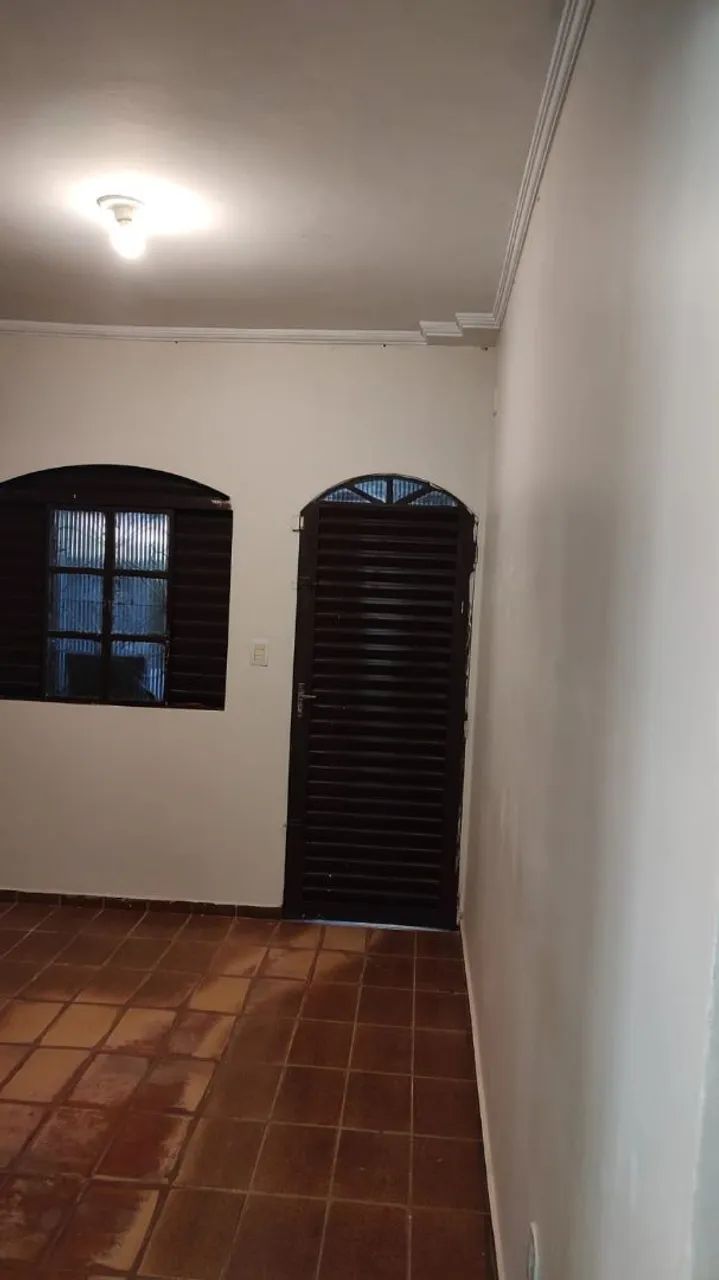 Vendo casa - Foto 2