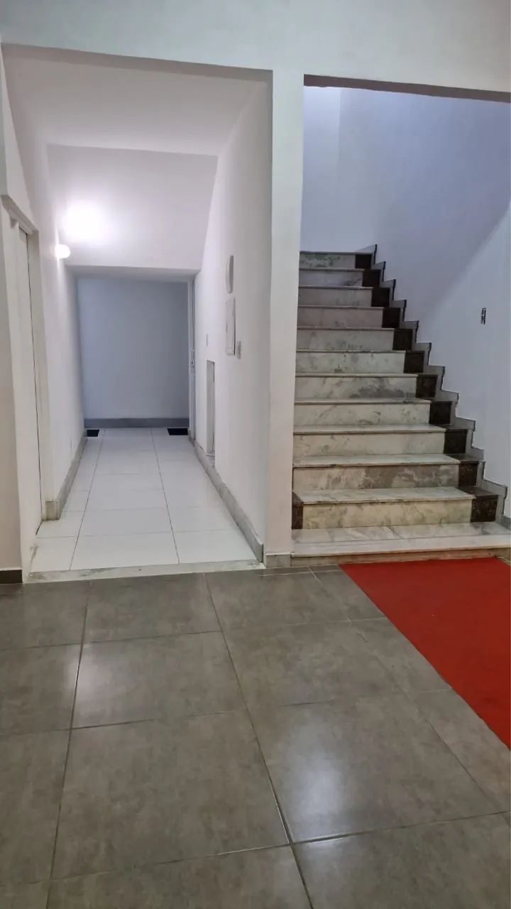 Hotel Balneário  - Foto 4