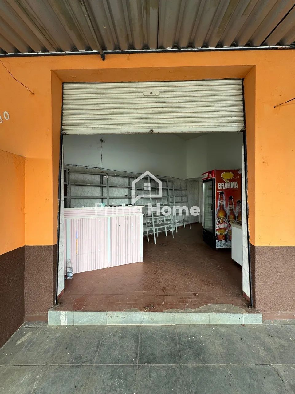 casa - Vila Lemos - Campinas - Foto 5