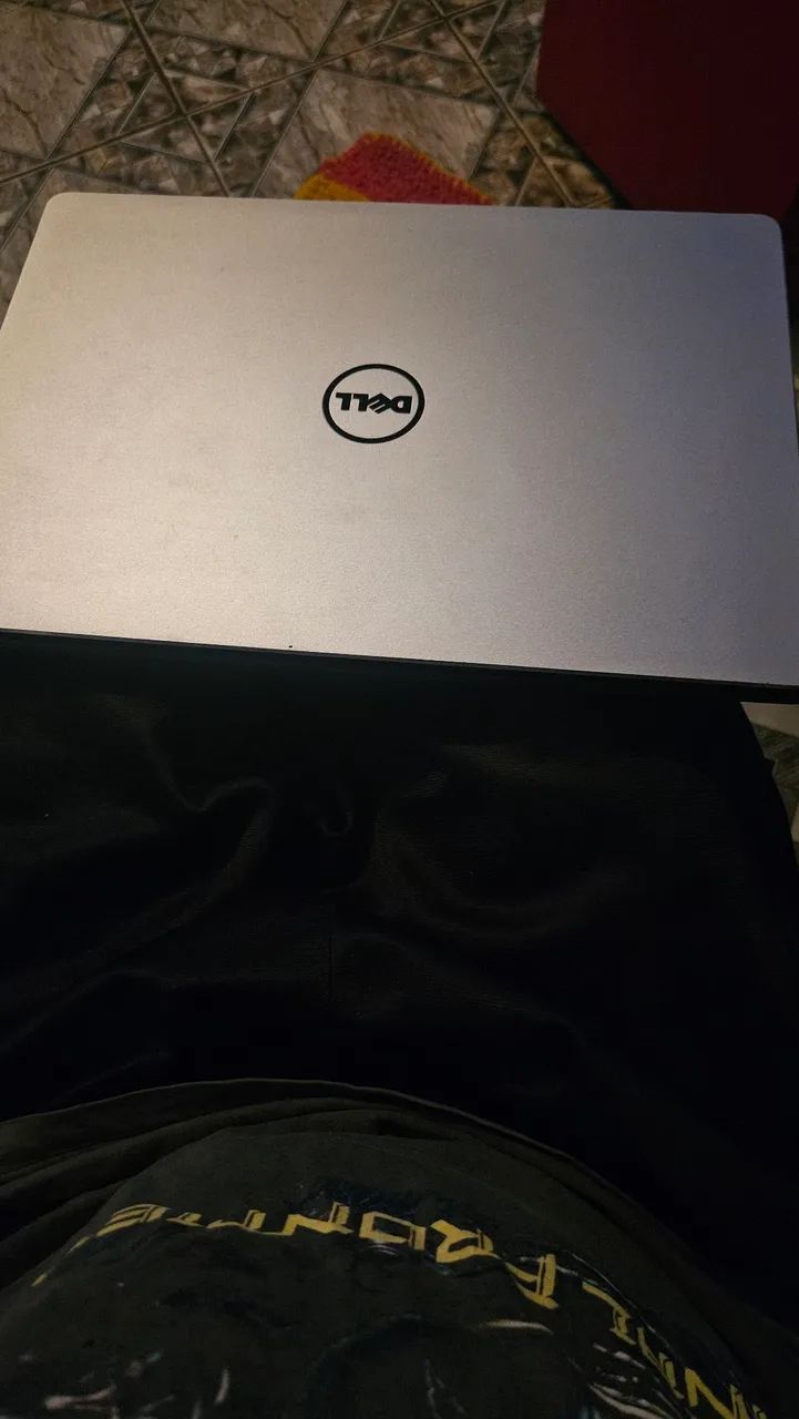 Notebook Dell Inspiron 7460  - Foto 2