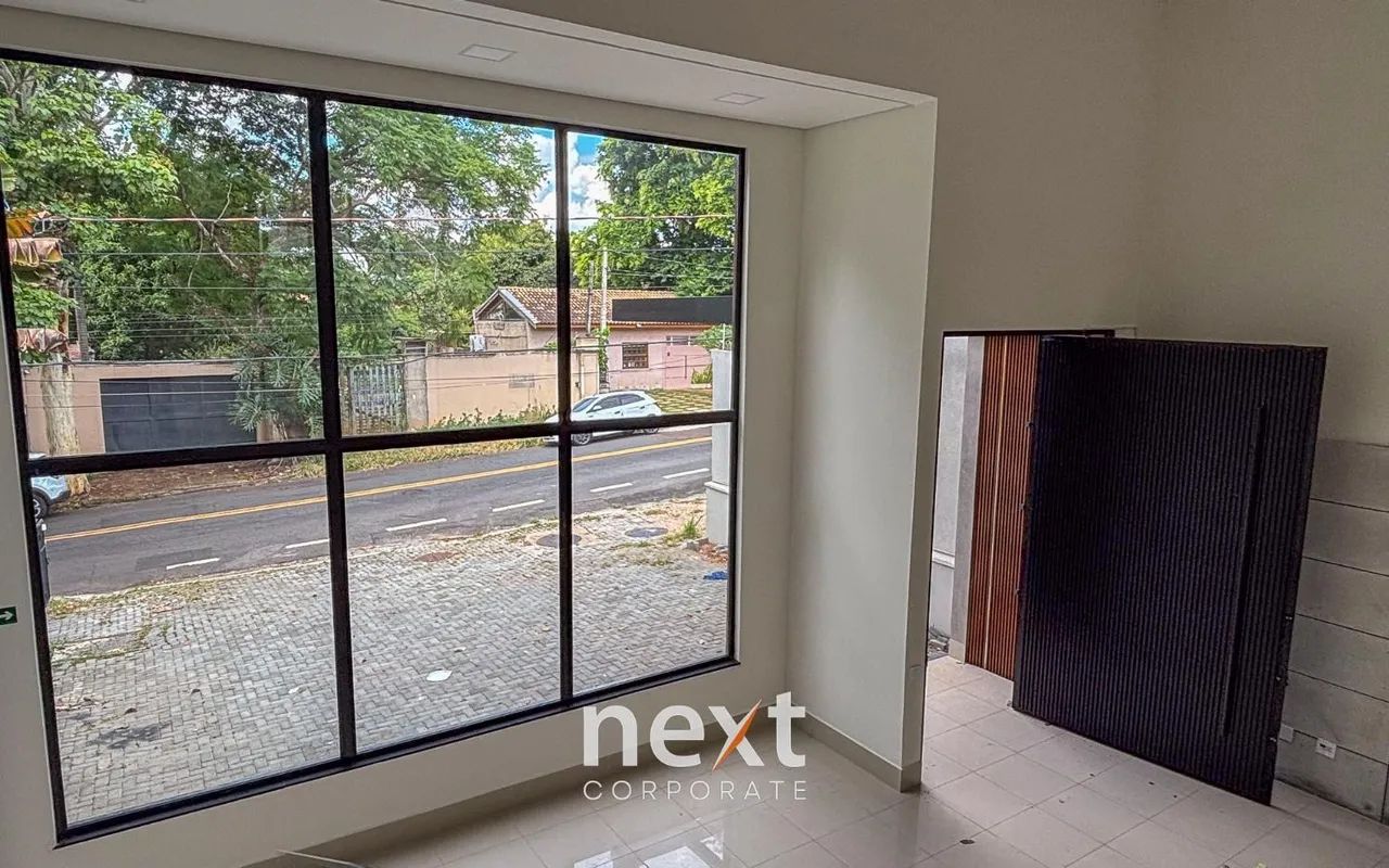 casa - Nova Campinas - Campinas - Foto 5
