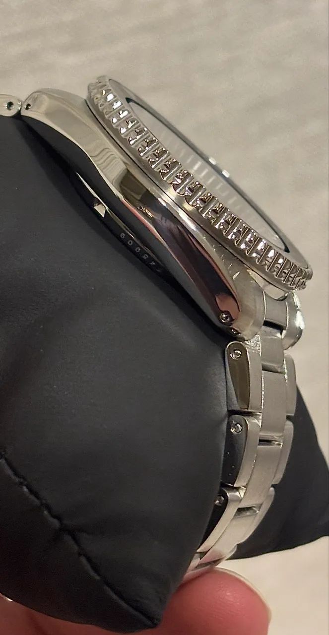 Seiko 5 Sports SRPD51 - Foto 3
