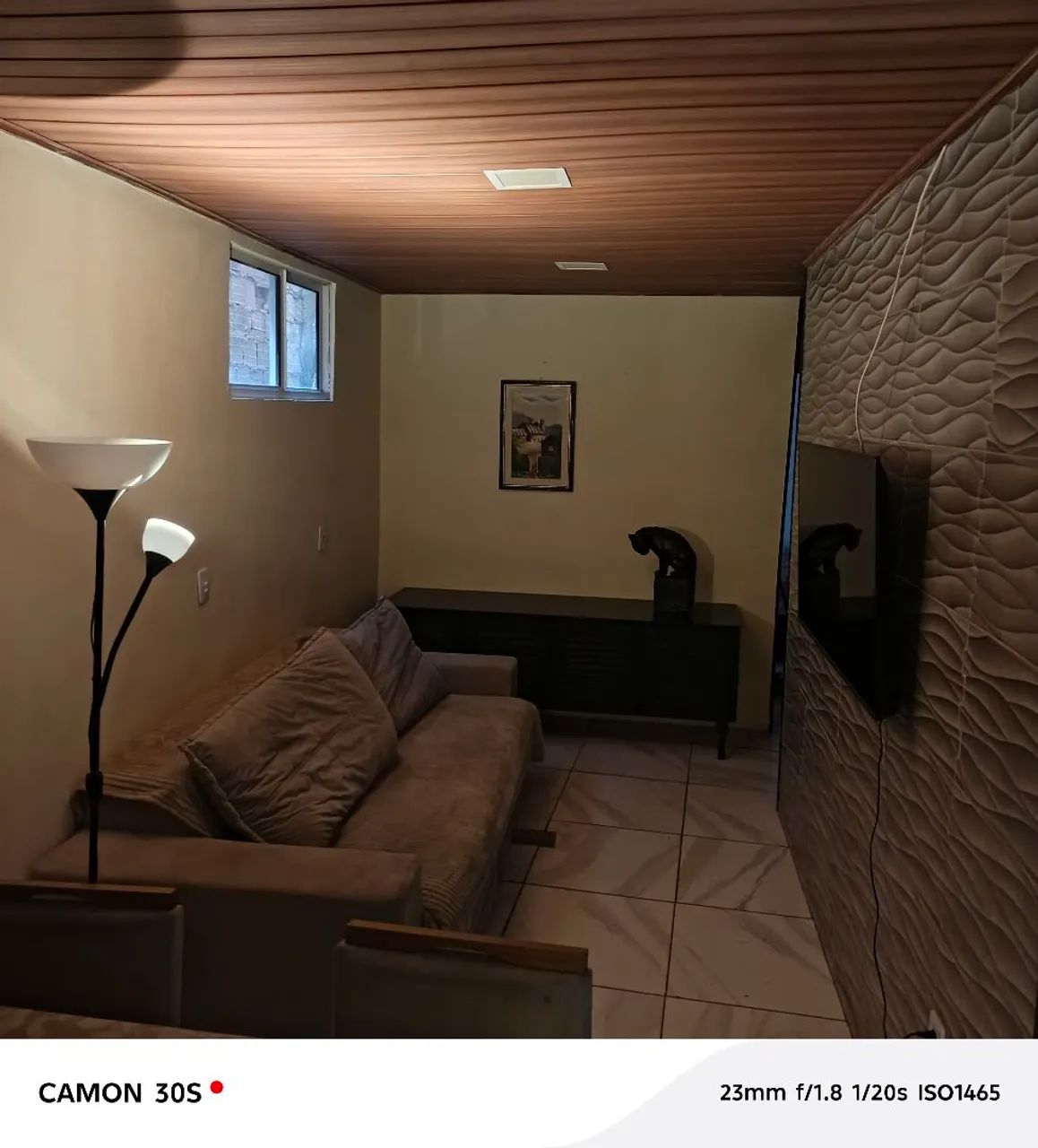 Proprietário  - Foto 2