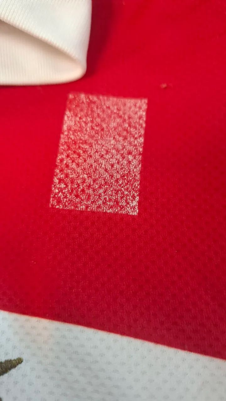 Flamengo Basquete - Foto 4
