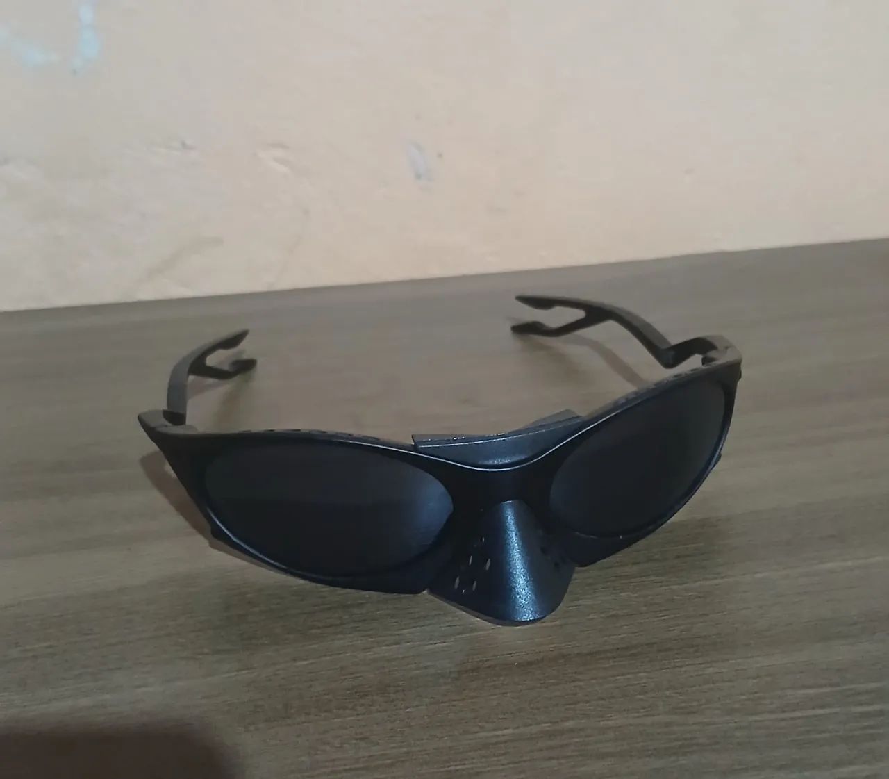 Óculos Oakley Novo - Foto 2
