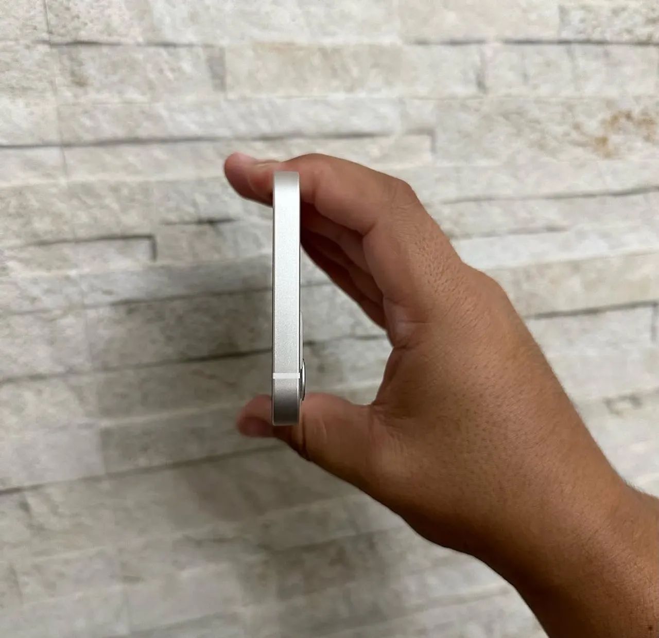 iPhone 12 64GB todo original  - Foto 5