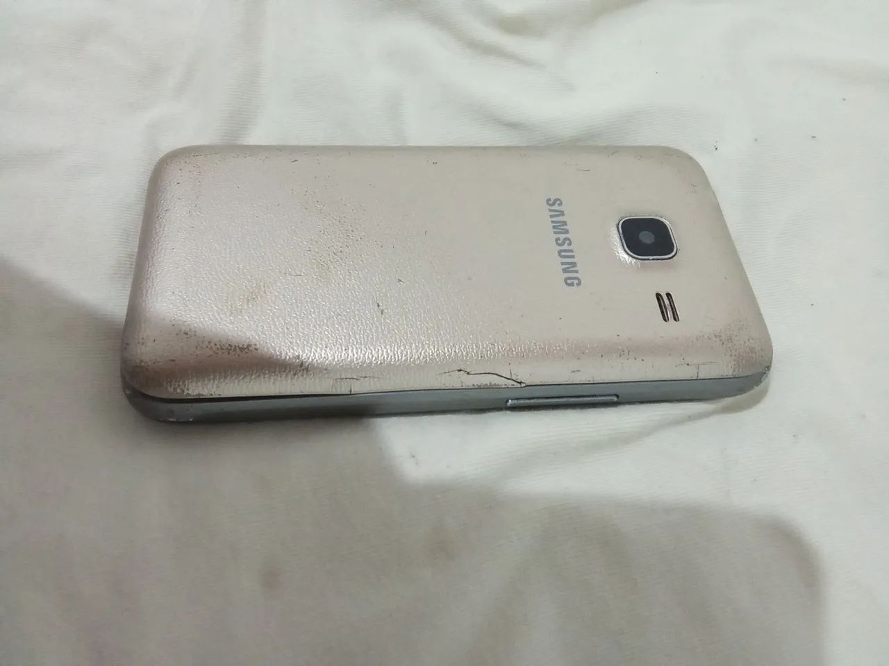 Samsung Galaxy J1 Mini - Foto 2