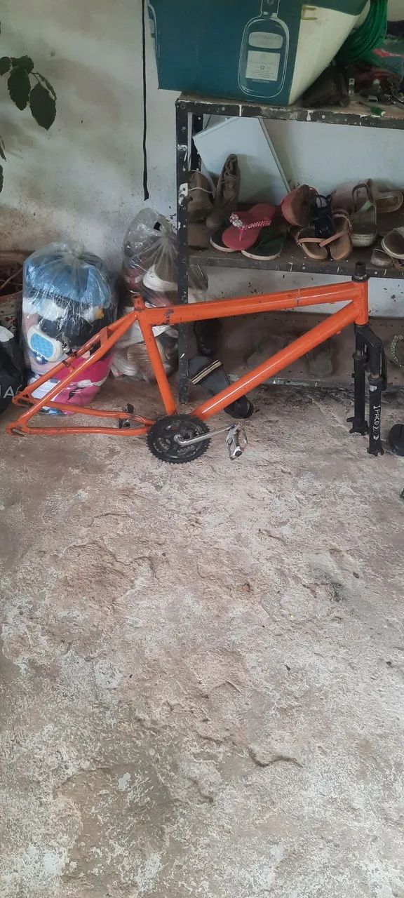 Vende-se quadro reto,em ótimo estado