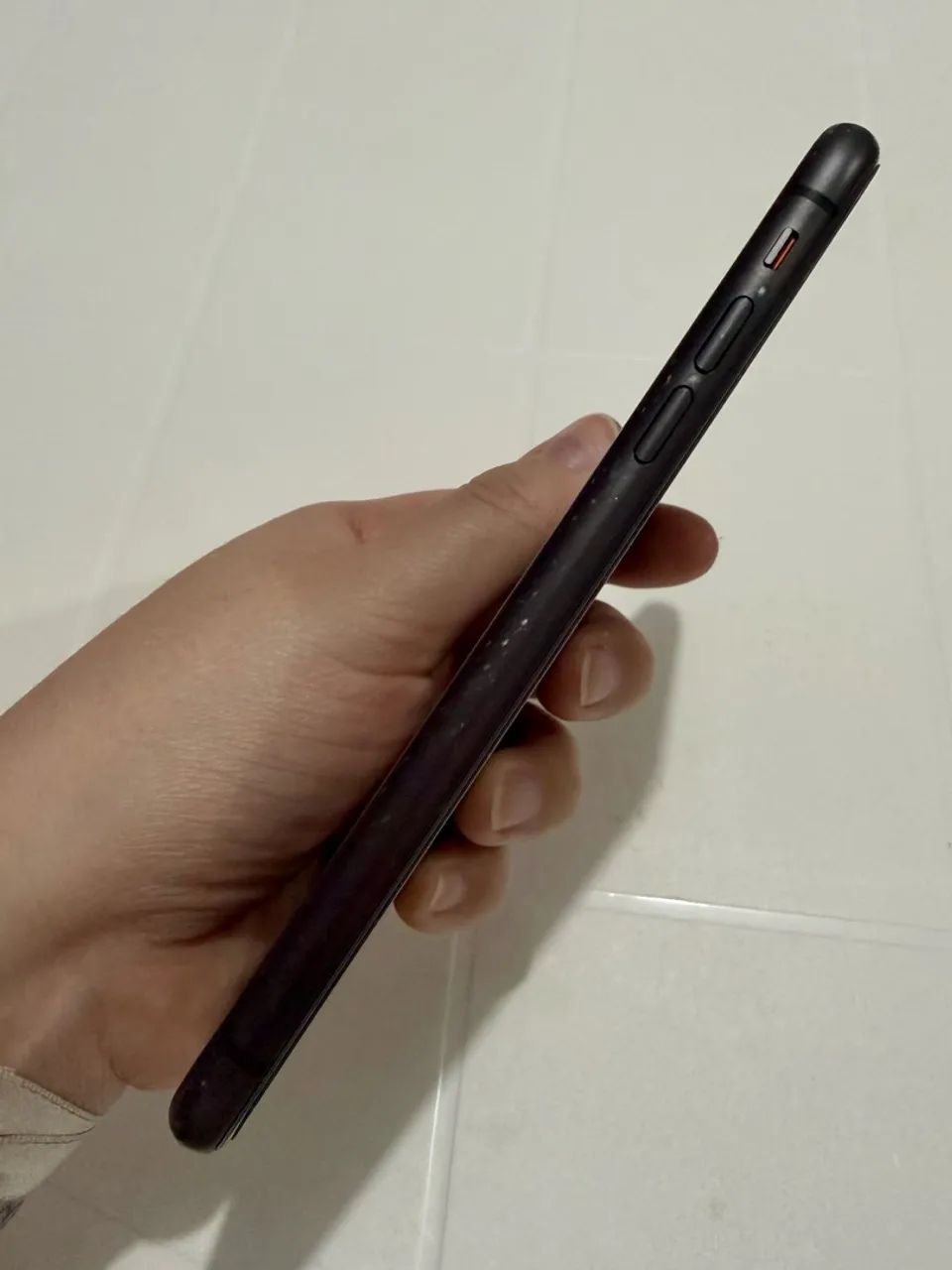 iPhone 11 128gb - Foto 5