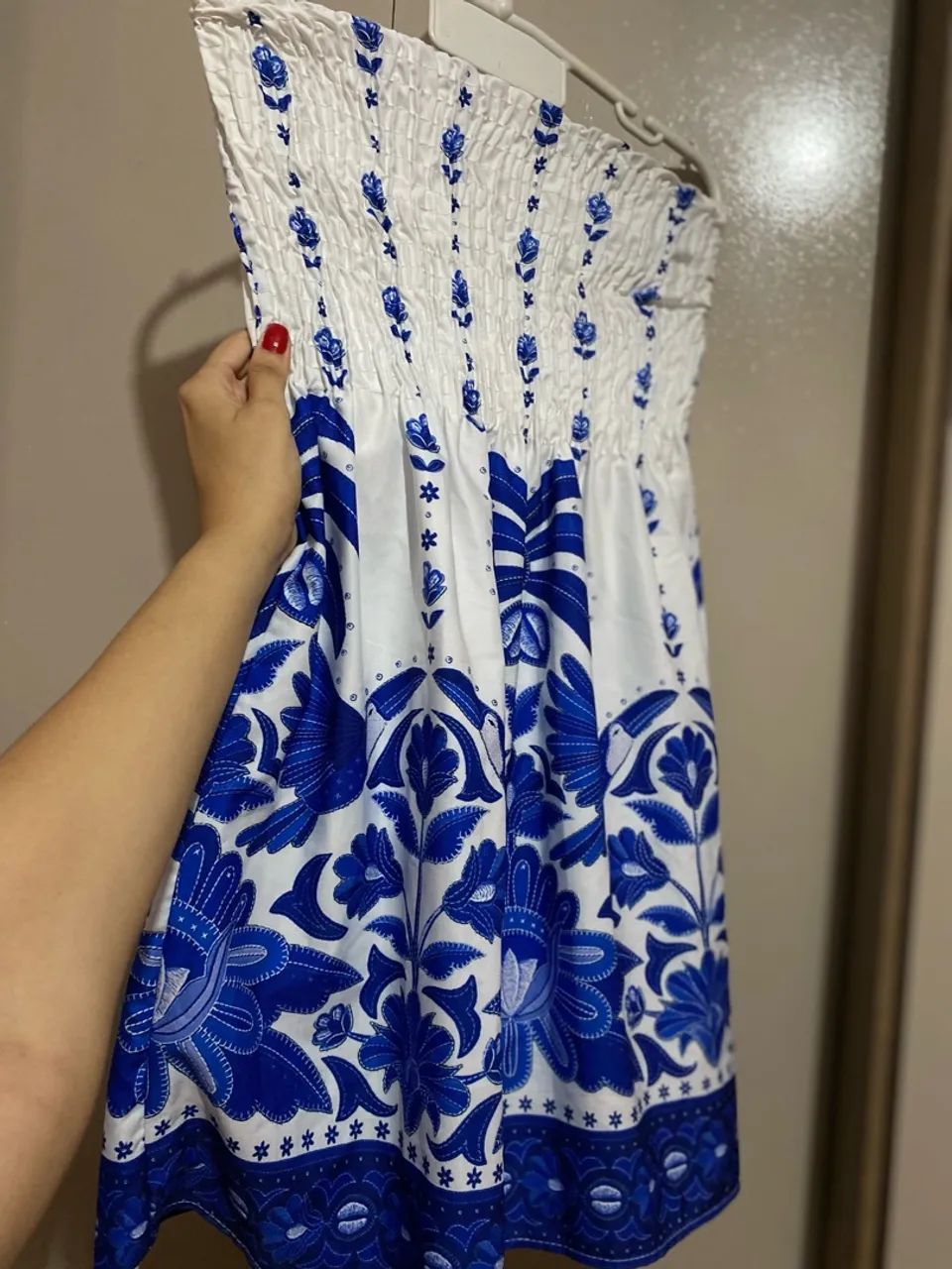 Vestido  - Foto 5