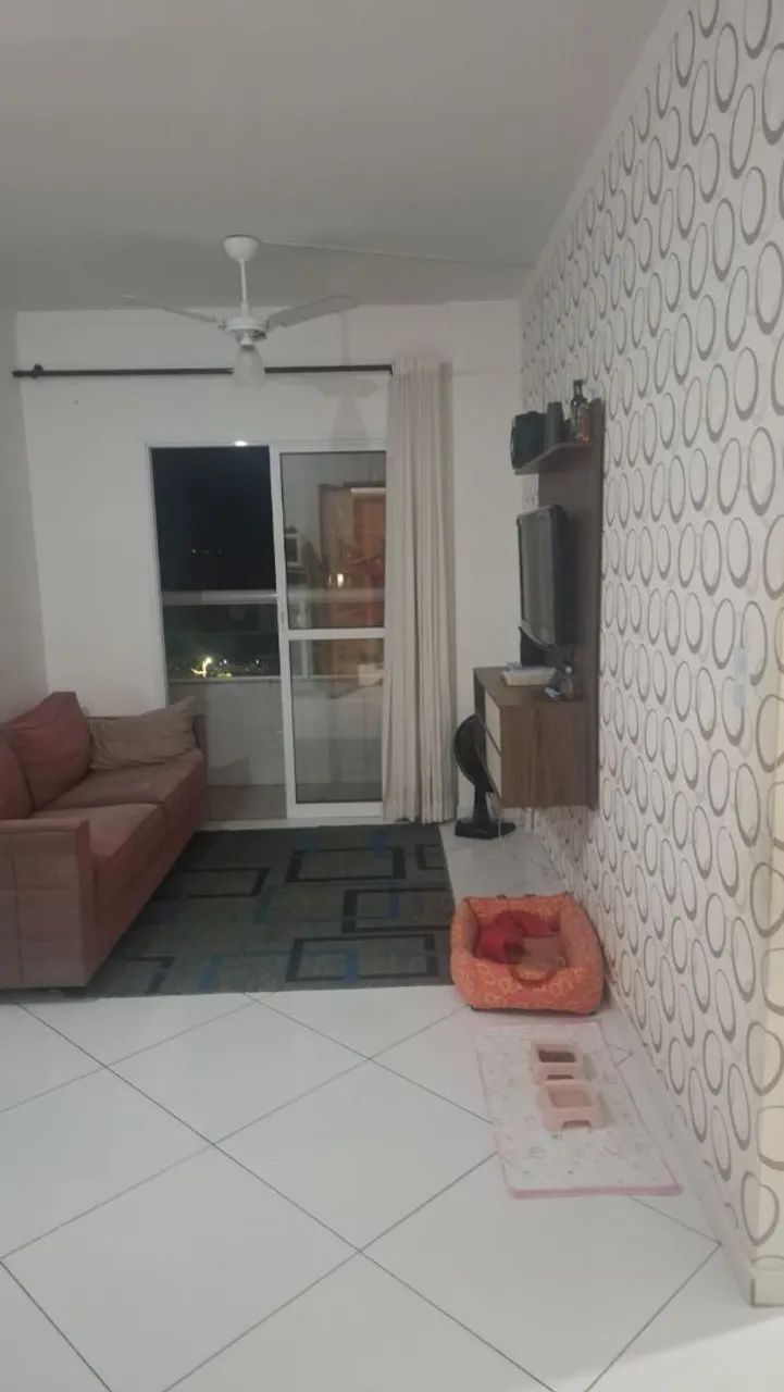 Alugo apartamento para temporada  - Foto 3