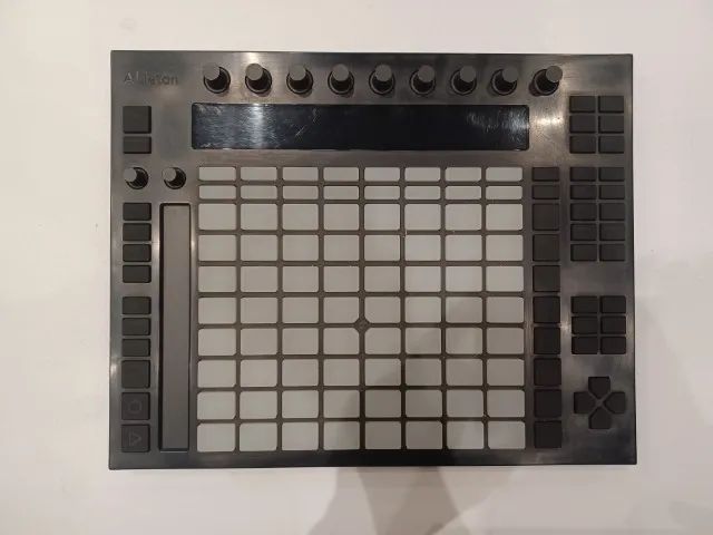 Ableton Push - Foto 5